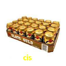 cis777.com