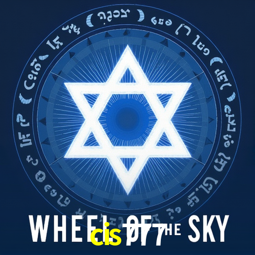 cis777.com