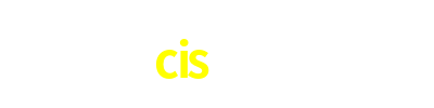 cis777.com