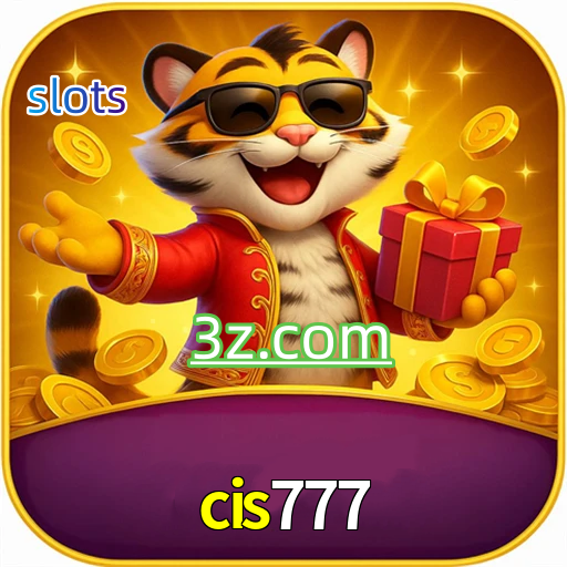 cis777.com